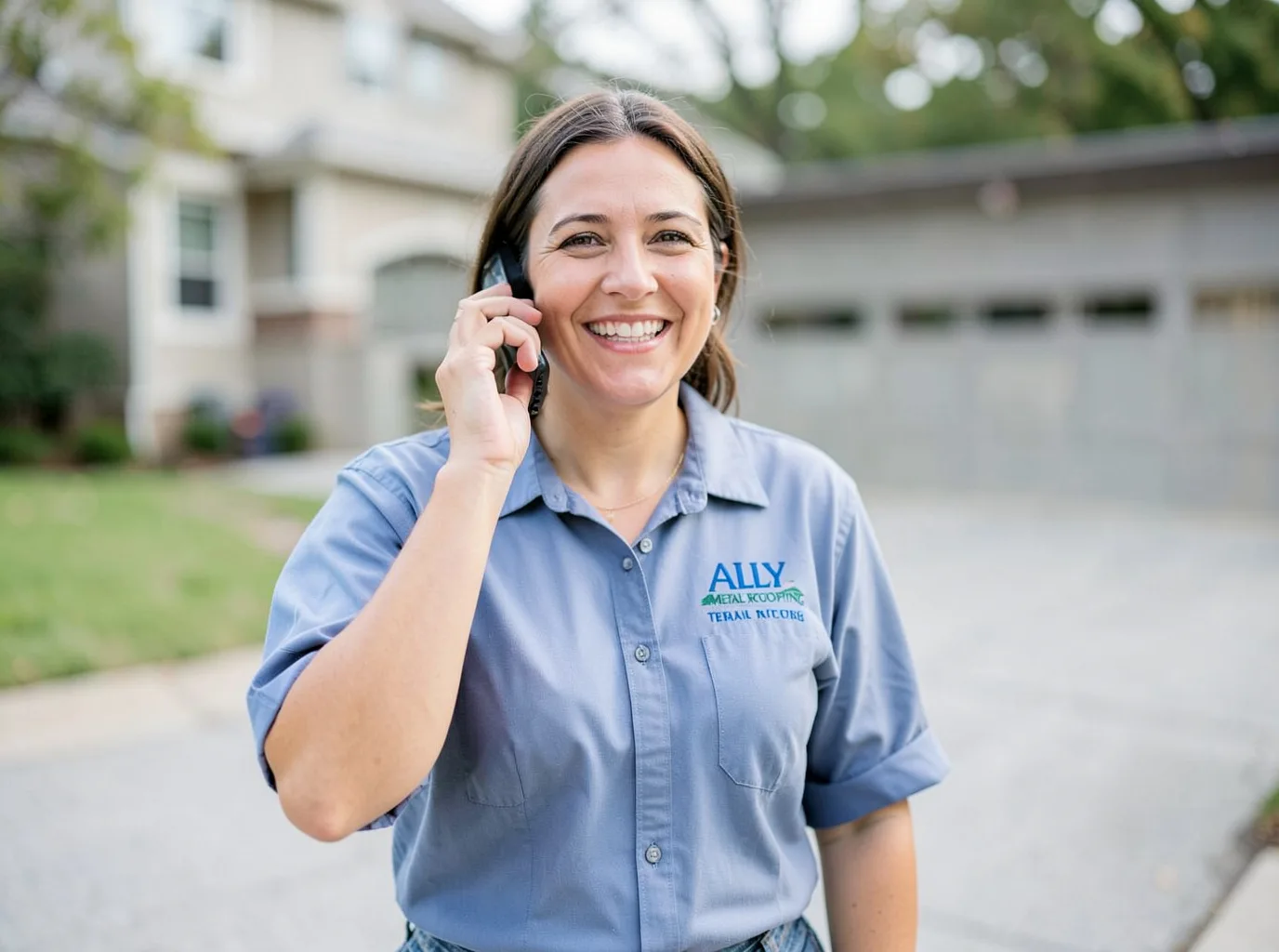 Metal Roof Installation Loudonville, OH FAQs